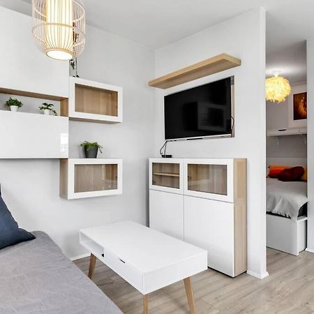 Nr10 Atelier, Tiny House Near Reykjavik Center เรคยาวิก ภายนอก รูปภาพ